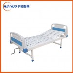 浙江A12型ABS床头条式单摇床
